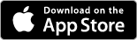 Apple App Store