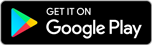 GooglePlay Store