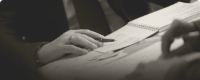 Our Investment Professionals