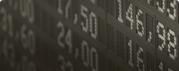 Our Mutual Funds