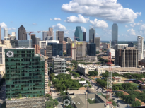 Downtown 