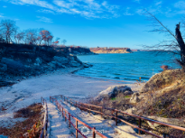 Lake Texoma