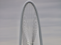 Ronald Kirk Bridge