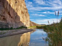 Rio Grande