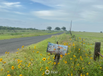 Rural Delivery