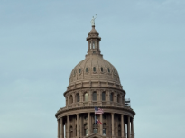 State Capitol
