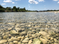 Nueces River