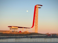 Circuit of the Americas