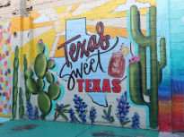 Texas
