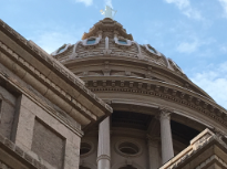 State Capitol Building