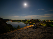 Overlook
