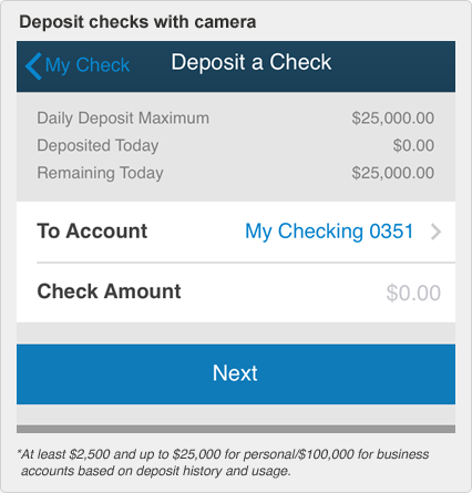 Frost online bank online