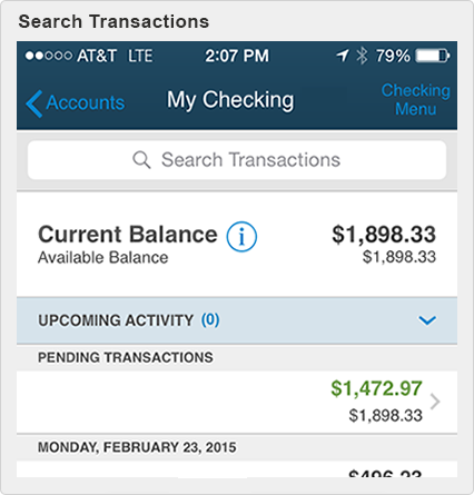 Frost bank outlet online