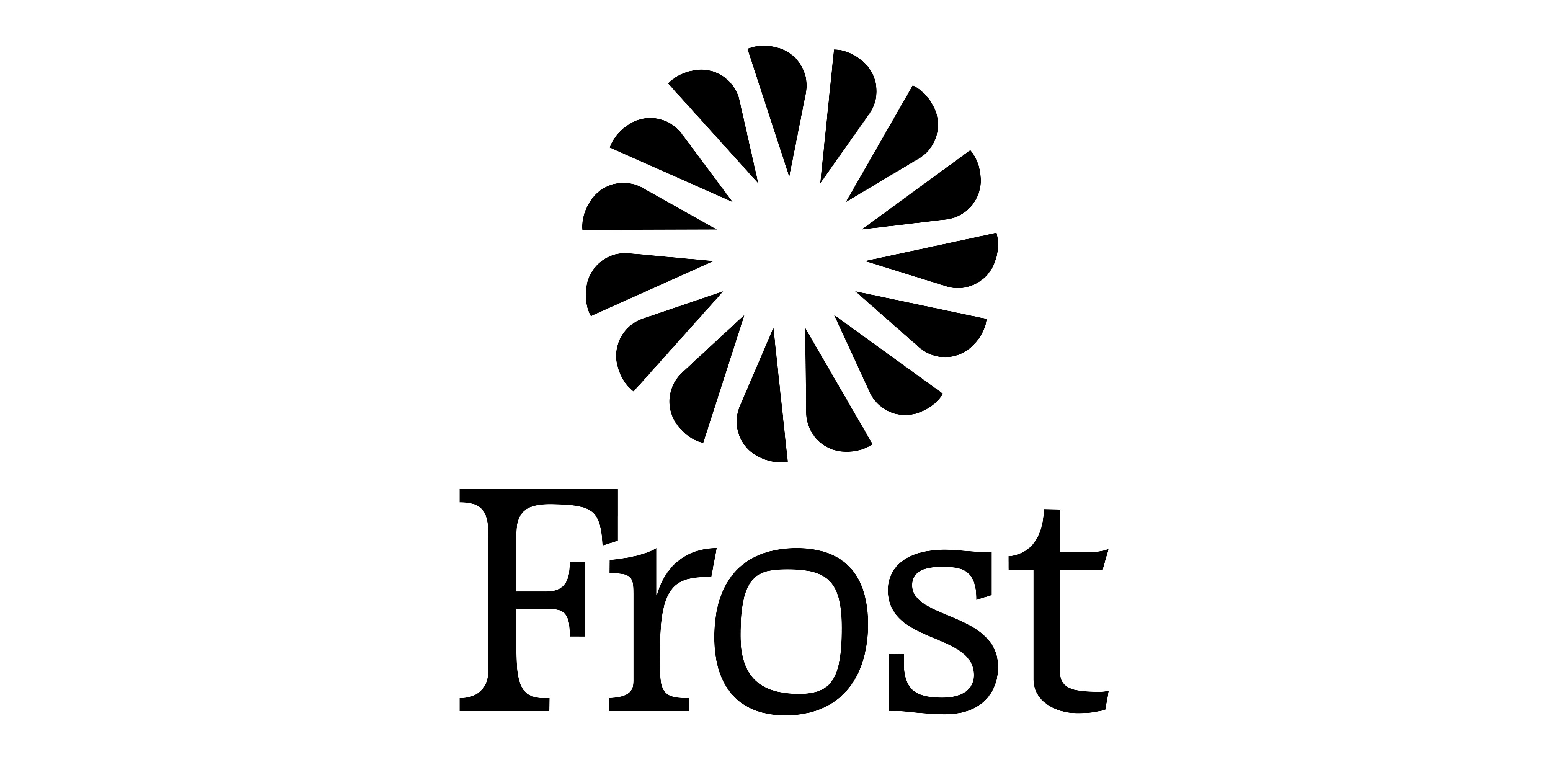 Online Banking Services Login | Frost