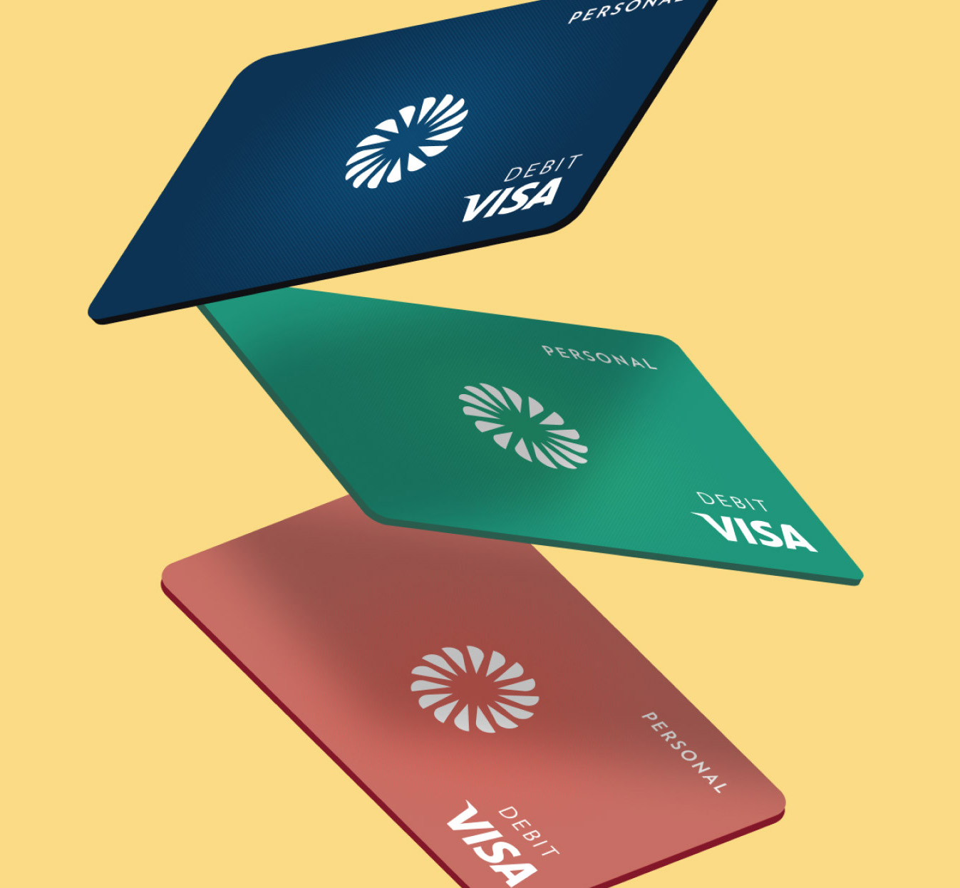 Image of checkcards