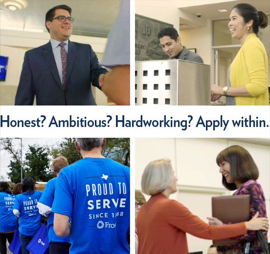 career job search irving texasx