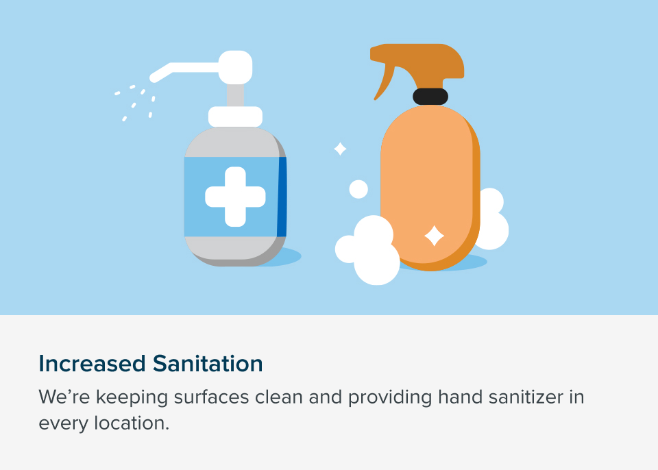 Image of hand sanitizer