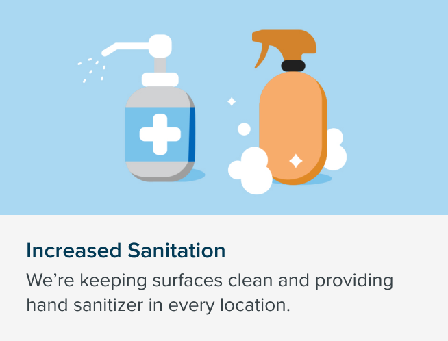 Image of hand sanitizer