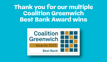 Greenwich Awards