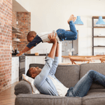 home equity lines of credit