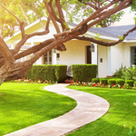 home equity loans
