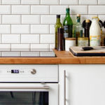 home improvement loans