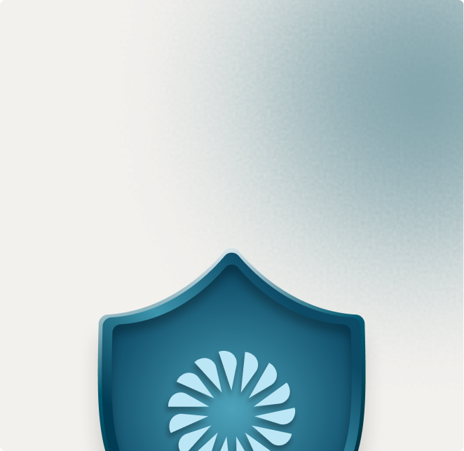 Image of 