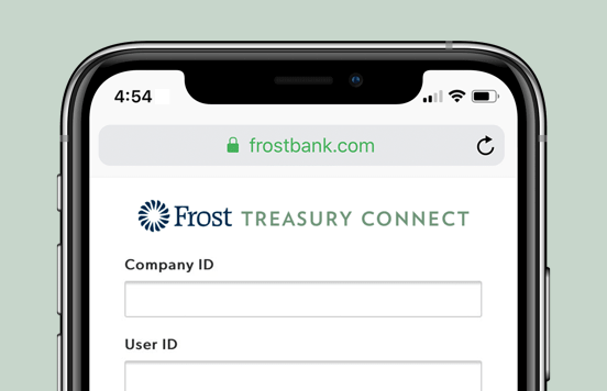 Better Business Banking is Here