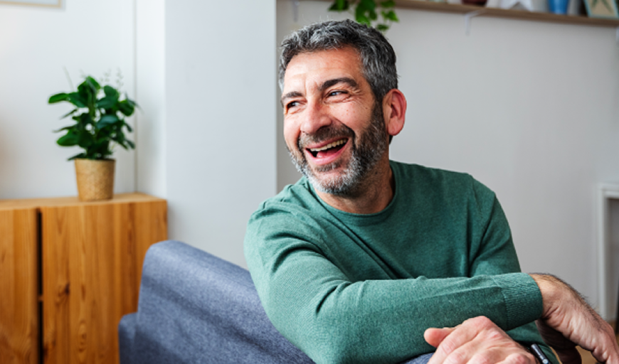 Image of holding hands