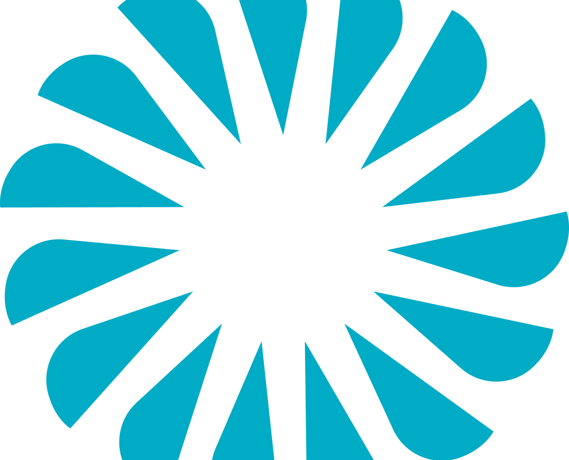 Frost logo
