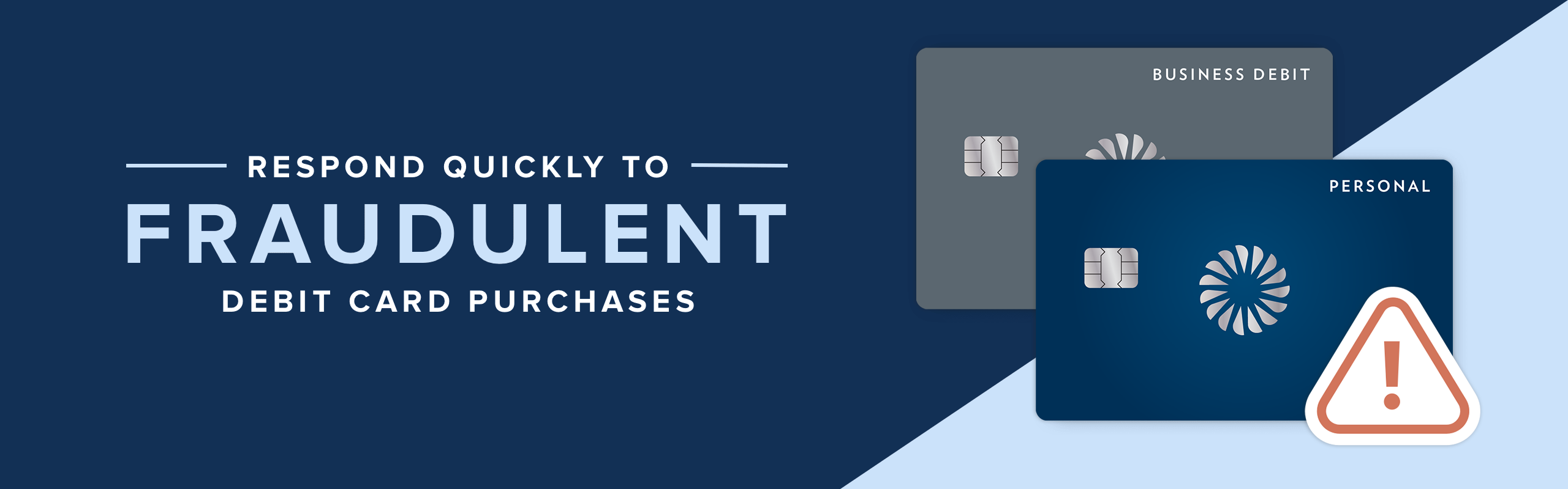 A more personal way to invest your money