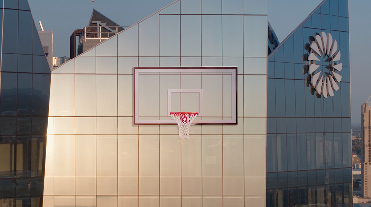 Hoops
