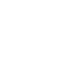 Icon of person with hardhat