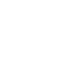 Icon of scales