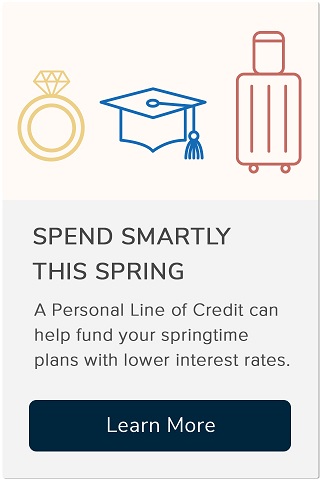 Personal And Business Banking In Texas Frost