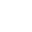 Icon of person with magnifying glass