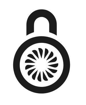 Padlock