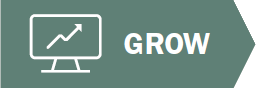 Image of growth chart