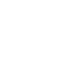 Icon of oil pump