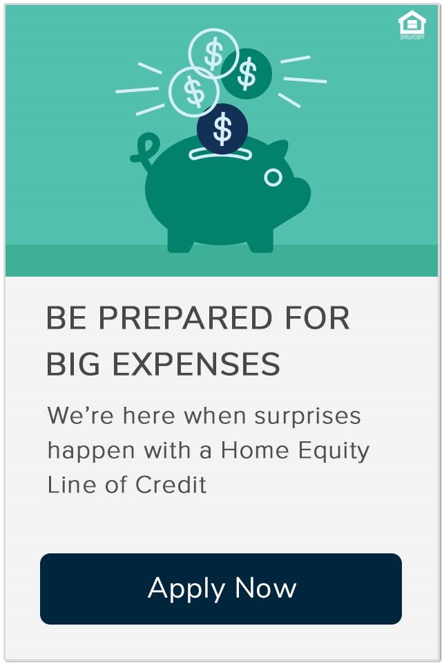 Image of piggy bank