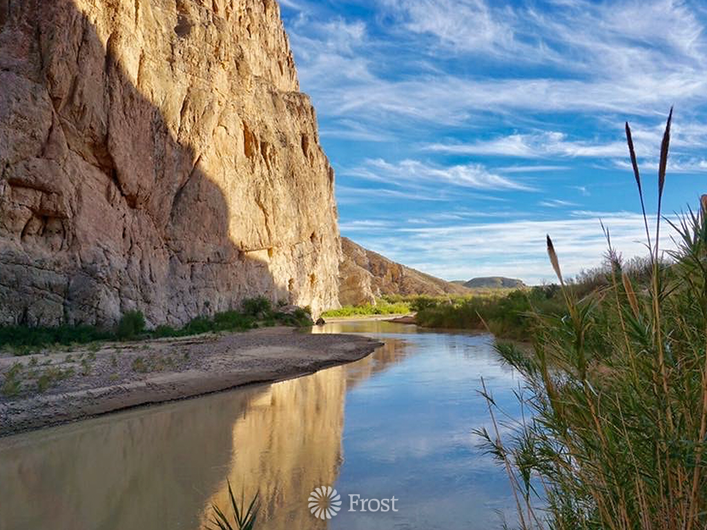 Rio Grande