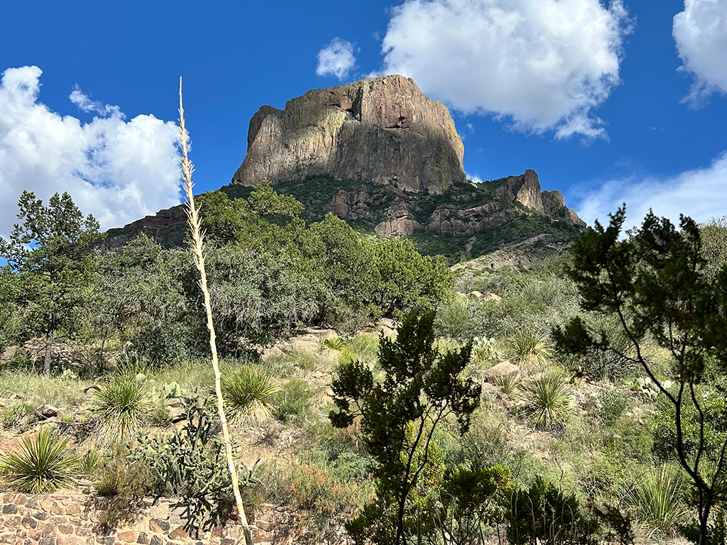 Casa Grande